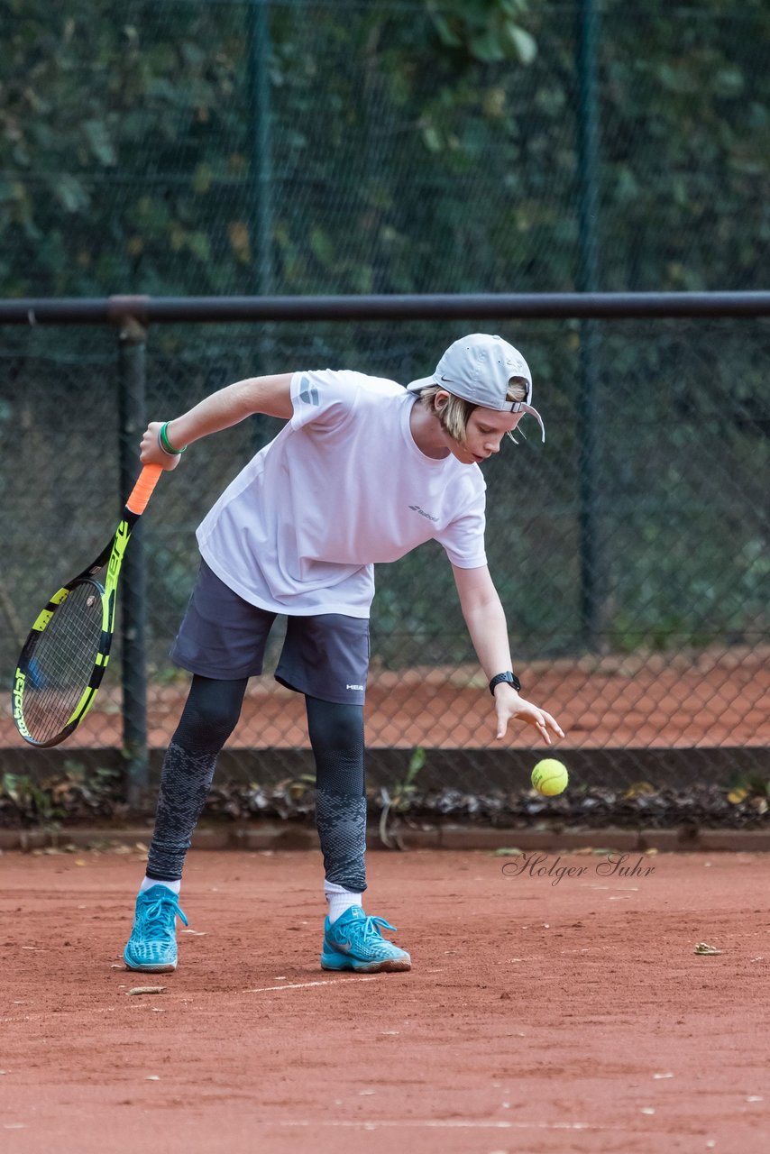 Bild 272 - Prisdorfer Sommercup